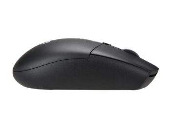 Logitech G305 Lightspeed Wireless Gaming Mouse (7)