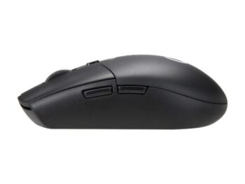 Logitech G305 Lightspeed Wireless Gaming Mouse (9)