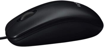 Logitech M90 (2)