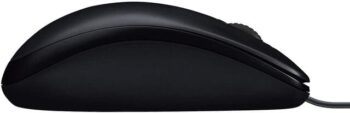 Logitech M90 (4)