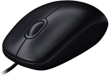 Logitech M90 (6)