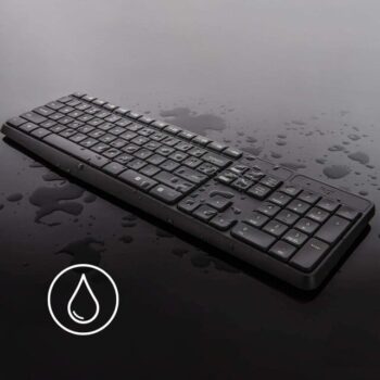 Logitech MK235 (1)