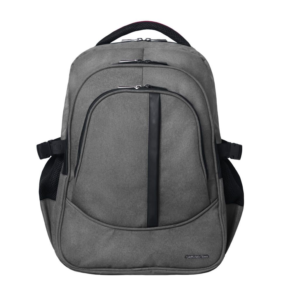 L'AVVENTO BG74A Discovery Backpack fit with Laptops up to 15.6 ...