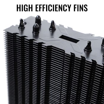 AeroCool-Verkho-4-Dark-Infographic700x700px-3