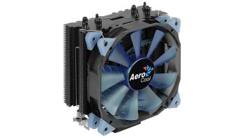 AeroCool-Verkho-4-Dark-Photo-Gallery2-1042x589