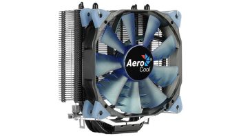 AeroCool-Verkho-4-Dark-Photo-Gallery3-1042x589
