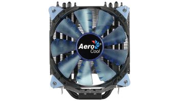 AeroCool-Verkho-4-Dark-Photo-Gallery4-1042x589