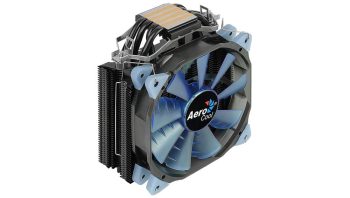 AeroCool-Verkho-4-Dark-Photo-Gallery6-1042x589