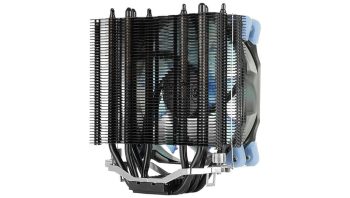 AeroCool-Verkho-4-Dark-Photo-Gallery7-1042x589