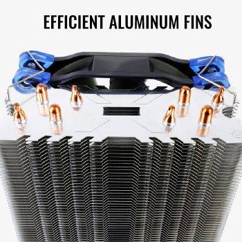 AeroCool-Verkho-4-Infographic700x700px-3