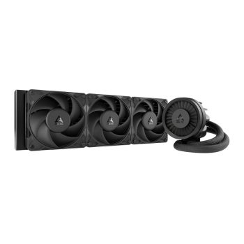 ARCTIC Liquid Freezer III Pro 360 Multi Compatible All-in-One CPU Water Cooler