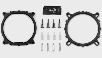 Verkho-4-Dark-Gallery-15