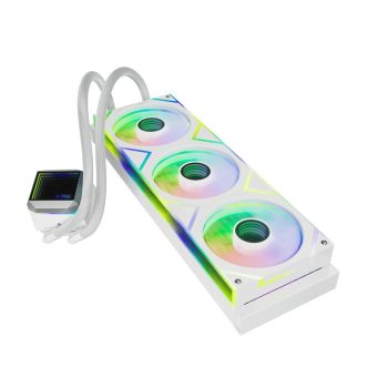 levante_ii_360_pd_2000x2000_04_w