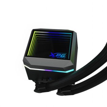 levante_ii_360_pd_2000x2000_05_k