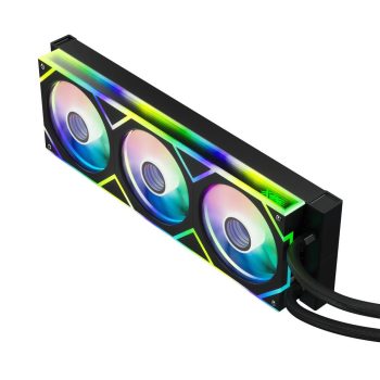 levante_ii_360_pd_2000x2000_08_k