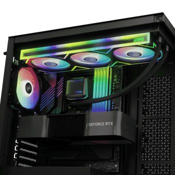 levante_ii_360_pd_2000x2000_09_k