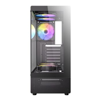 VCX300-ARGB_Antec-VCX300-ARGB-ATX-Gaming-Chassis_wr_02a