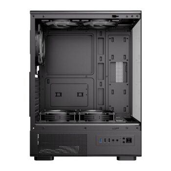 VCX300-ARGB_Antec-VCX300-ARGB-ATX-Gaming-Chassis_wr_04a