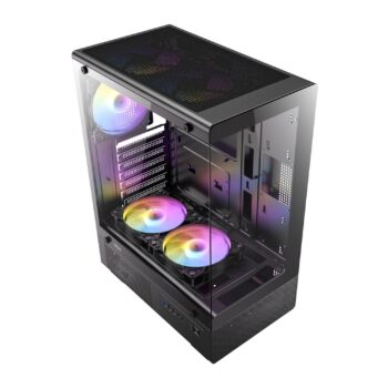 VCX300-ARGB_Antec-VCX300-ARGB-ATX-Gaming-Chassis_wr_05a