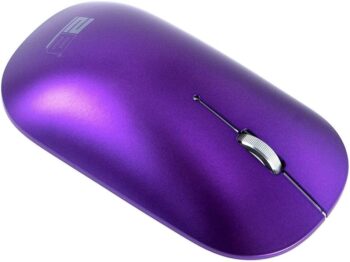 61hc9oAZA2L._AC_SL1320_