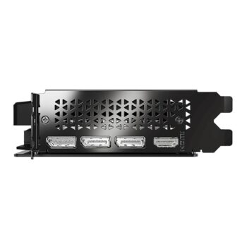 PNY GeForce RTX 5060 Dual Fan OC 8GB GDDR71