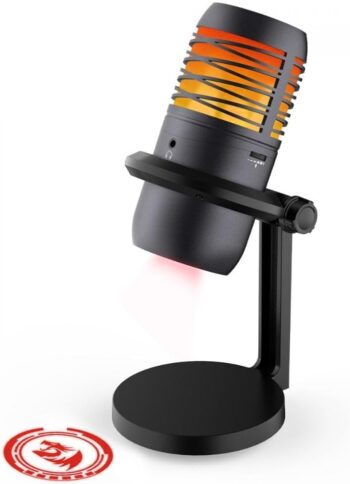 51C+pABsWPL._AC_SL1000_