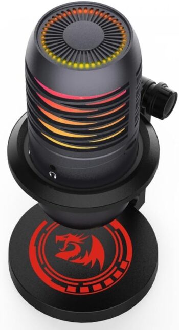 51DZiC+Qc-L._AC_SL1000_