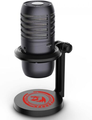 51KzFzsBThL._AC_SL1000_