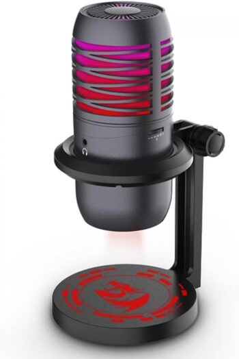 51tefc-B-WL._AC_SL1000_