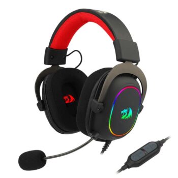h510rgbheadset