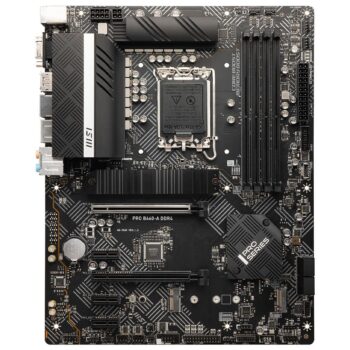 msi-pro-b660-a-ddr4-motherboard-lga-1700-2