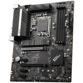 msi-pro-b660-a-ddr4-motherboard-lga-1700-3