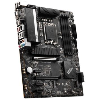 msi-pro-b660-a-ddr4-motherboard-lga-1700-4