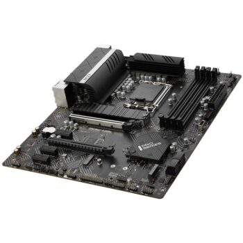 msi-pro-b660-a-ddr4-motherboard-lga-1700-5
