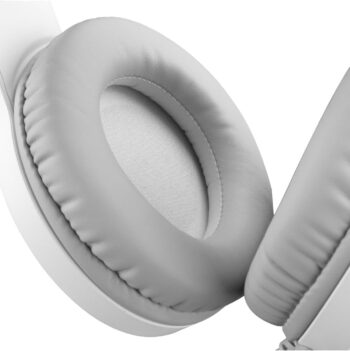 Redragon H260 Hylas White 1