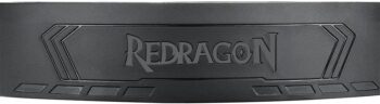 Redragon H270 4