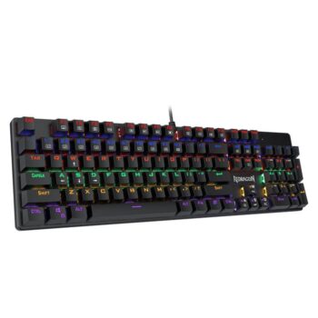 Redragon K608 Valheim Rainbow 1