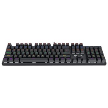 Redragon K608 Valheim Rainbow 5