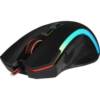 Redragon M607 4
