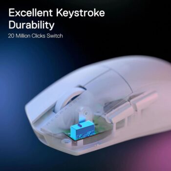 Redragon-M724-Wired-Gaming-Mouse-42G-Ultra-Light-Optical-12400-DPI-White-3