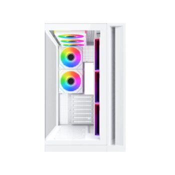 Aqua-7-Arctic-產品圖-04