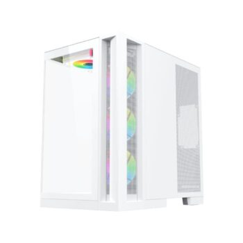 Aqua-7-Arctic-產品圖-05