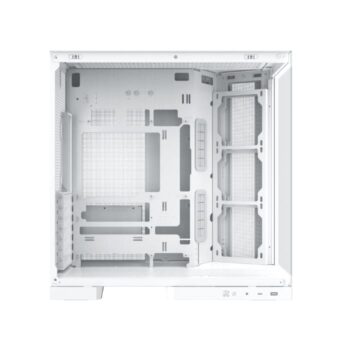 Aqua-7-Arctic-產品圖-06