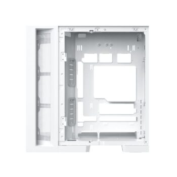Aqua-7-Arctic-產品圖-07