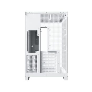 Aqua-7-Arctic-產品圖-08