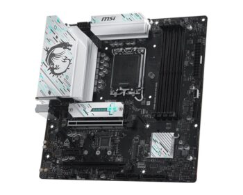 B760M GAMING PLUS WIFI GEN5 3