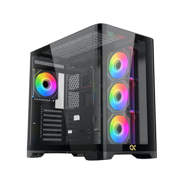 Crystal-Storm-產品圖-02