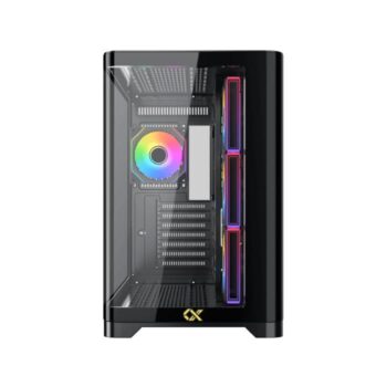 Crystal-Storm-產品圖-04