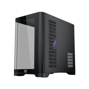 Crystal-Storm-產品圖-05