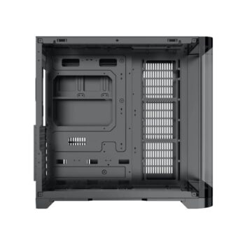 Crystal-Storm-產品圖-06